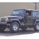 Illustration for article titled Ten Of The Most Reliable Cars On eBay For Less Than $10,000